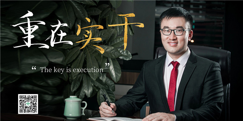 1715233139158190.jpg 4.jpg